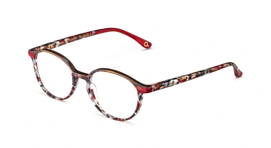 Etnia Barcelona ANVERS 20 Eyeglasses - view 52